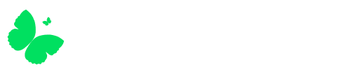HOLOTYPE